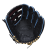 WBW103978_1_A450_11_26_black_coolblue_red.png