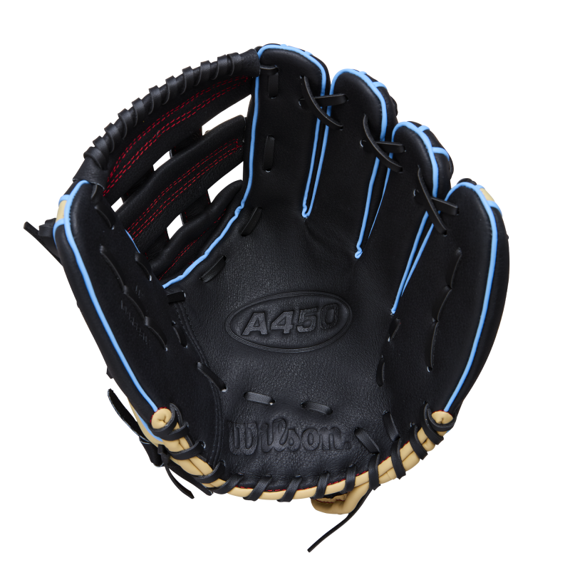 WBW103978_1_A450_11_26_black_coolblue_red.png