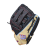 WBW103978_2_A450_11_26_black_coolblue_red.png