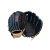 WBW103978_8_A450_11_26_black_coolblue_red.png