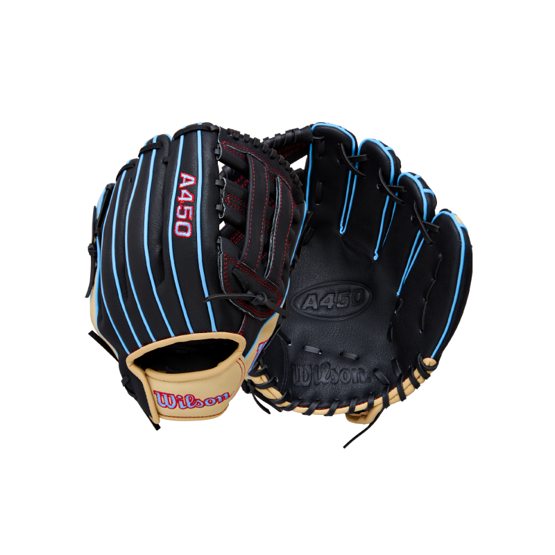 WBW103978_8_A450_11_26_black_coolblue_red.png