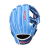 WBW103980_0_A450_11_5_26_royal_white.png