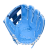 WBW103980_1_A450_11_5_26_royal_white.png