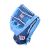 WBW103980_2_A450_11_5_26_royal_white.png