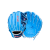 WBW103980_8_A450_11_5_26_royal_white.png