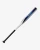 WBL2986010__6081f32457edea191cb841ddad46f5ae.webp