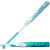 WBL4135010_8_LS_KRYO_FP_10_2026_33_White_Teal.