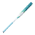 WBL4135010_0_LS_KRYO_FP_10_2026_33_White_Teal.png