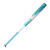 WBL4135010_1_LS_KRYO_FP_10_2026_33_White_Teal.png