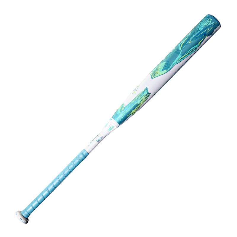 WBL4135010_1_LS_KRYO_FP_10_2026_33_White_Teal.png