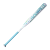 WBL4135010_2_LS_KRYO_FP_10_2026_33_White_Teal.png