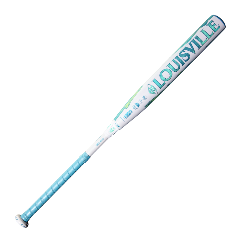 WBL4135010_2_LS_KRYO_FP_10_2026_33_White_Teal.png