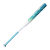 WBL4135010_3_LS_KRYO_FP_10_2026_33_White_Teal.png