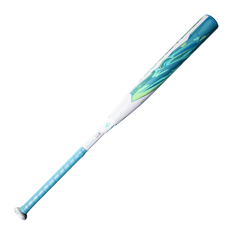 WBL4135010_3_LS_KRYO_FP_10_2026_33_White_Teal.png