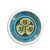 WBL4135010_5_LS_KRYO_FP_10_2026_33_White_Teal.png