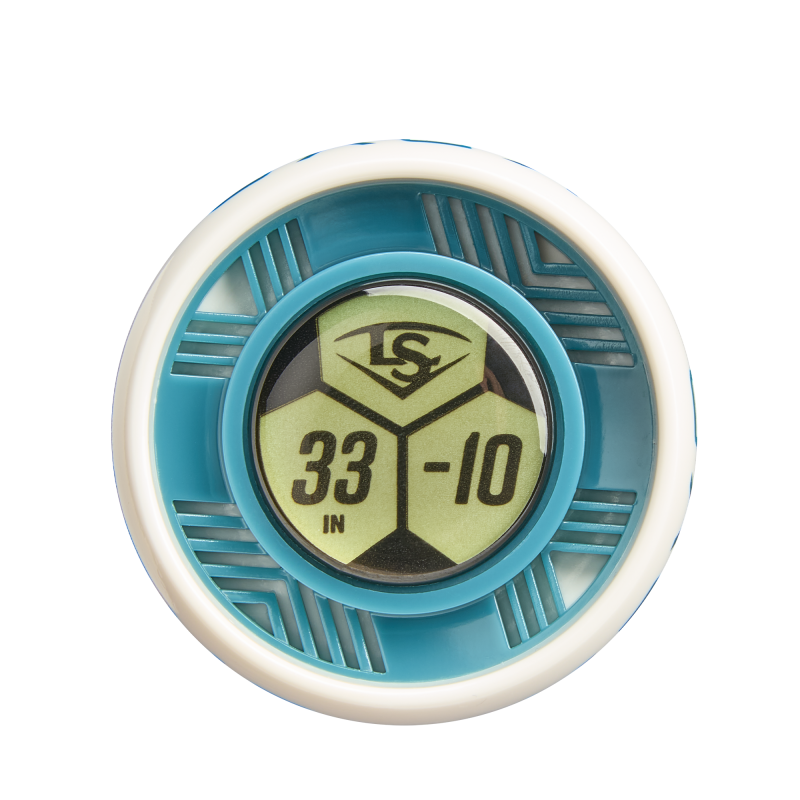 WBL4135010_5_LS_KRYO_FP_10_2026_33_White_Teal.png