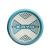 WBL4135010_6_LS_KRYO_FP_10_2026_33_White_Teal.png