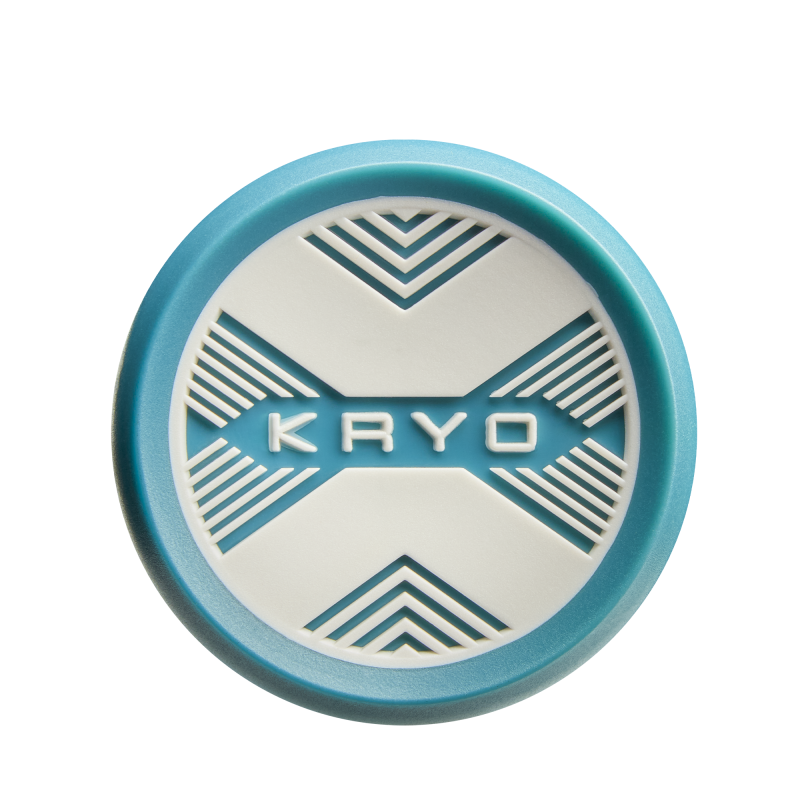 WBL4135010_6_LS_KRYO_FP_10_2026_33_White_Teal.png