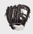 Rękawica baseballowa dla dzieci Easton Future Elite 11" Youth