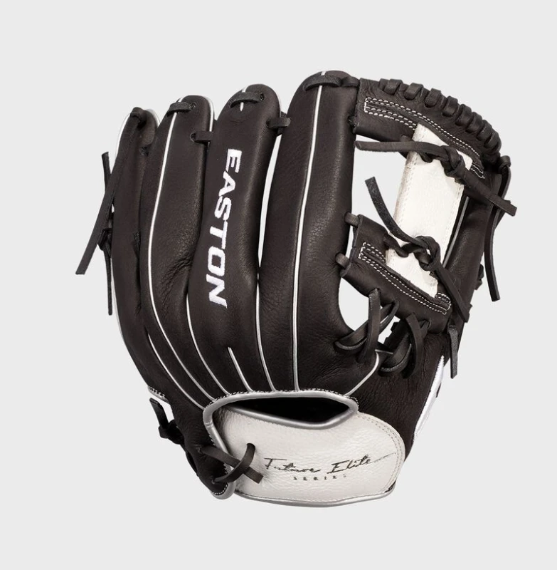 Rękawica baseballowa dla dzieci Easton Future Elite 11" Youth