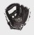 Rękawica baseballowa dla dzieci Easton Future Elite 11" Youth