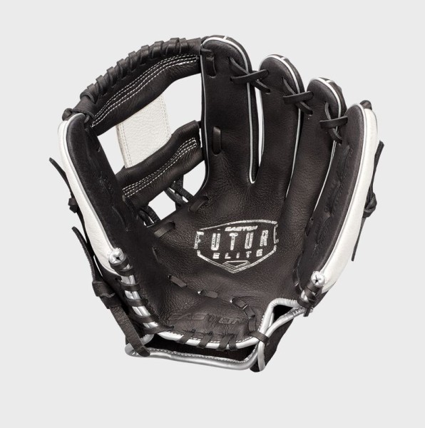 Rękawica baseballowa dla dzieci Easton Future Elite 11" Youth