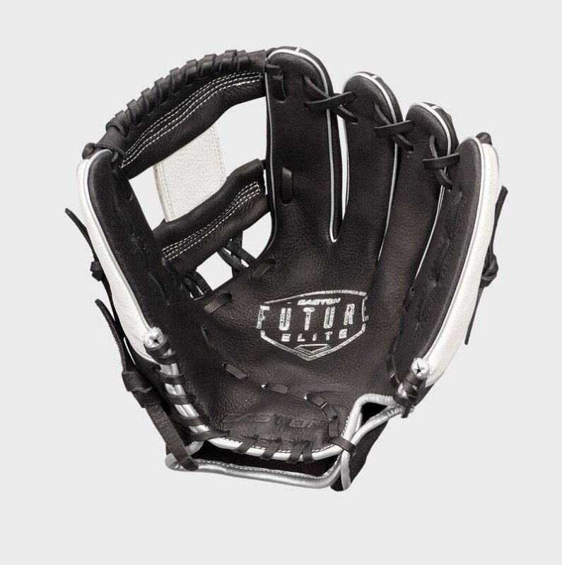 Easton Future Elite 11 inch Youth Baseball Glove