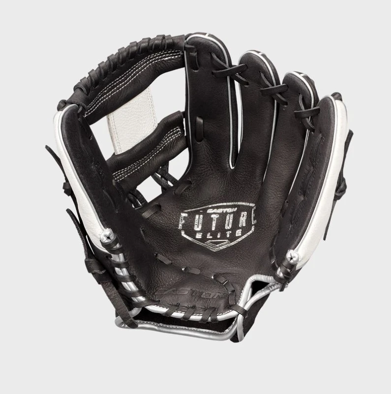 Rękawica baseballowa dla dzieci Easton Future Elite 11" Youth
