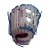 Wilson-A900-12_-Infielder_s-Baseball-Glove-WBW10257112-My-Store-88511191.webp