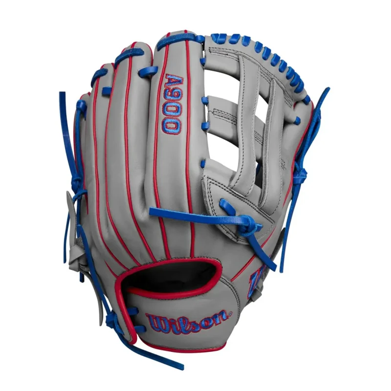 Wilson-A900-12_-Infielder_s-Baseball-Glove-WBW10257112-My-Store-88511191.webp