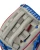 Wilson-A900-12_-Infielder_s-Baseball-Glove-WBW10257112-My-Store-88511532.webp