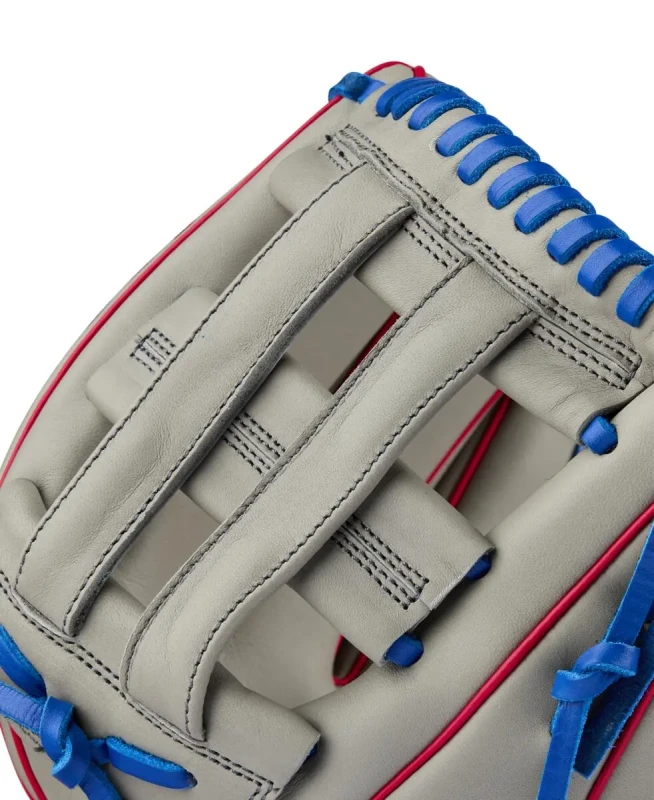 Wilson-A900-12_-Infielder_s-Baseball-Glove-WBW10257112-My-Store-88511532.webp