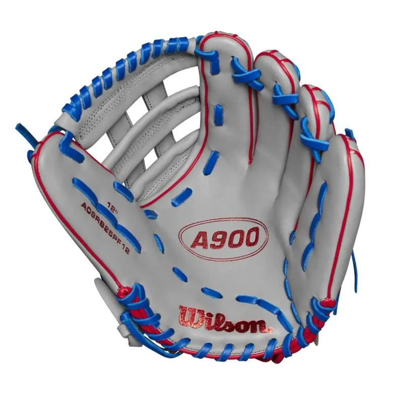 Wilson-A900-12_-Infielder_s-Baseball-Glove-WBW10257112-My-Store-88511329.webp