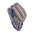 Wilson-A900-12_-Infielder_s-Baseball-Glove-WBW10257112-My-Store-88511229.webp