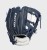 Easton Future Elite 11 inch Youth Baseball Glove