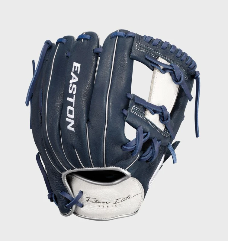 Rękawica baseballowa dla dzieci Easton Future Elite 11" Youth