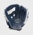 Rękawica baseballowa dla dzieci Easton Future Elite 11" Youth