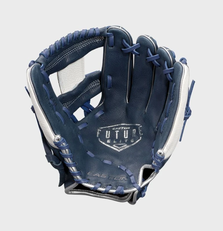 Easton Future Elite 11 inch Youth Baseball Glove