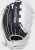 Rękawica sofballowa Easton Fundamental 12.5" Fastpitch