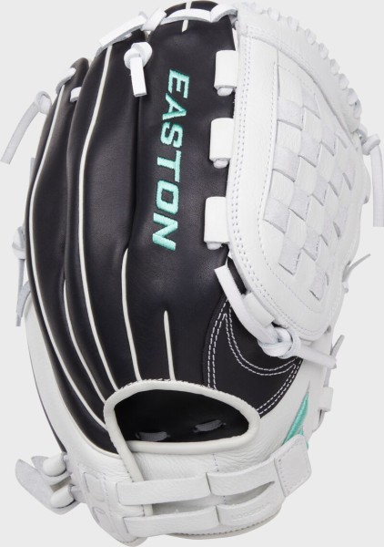 Rękawica sofballowa Easton Fundamental 12.5" Fastpitch