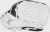 Rękawica sofballowa Easton Fundamental 12.5" Fastpitch