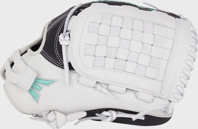 Rękawica sofballowa Easton Fundamental 12.5" Fastpitch
