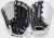 Rękawica sofballowa Easton Fundamental 12.5" Fastpitch