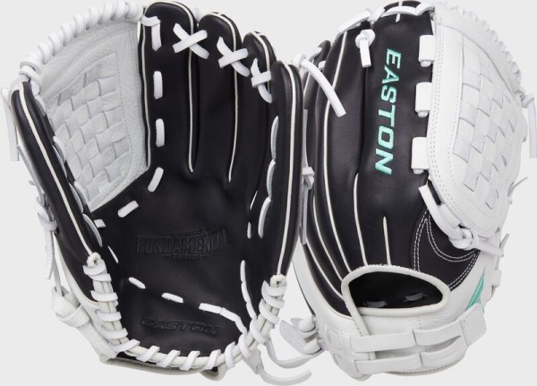 Rękawica sofballowa Easton Fundamental 12.5" Fastpitch