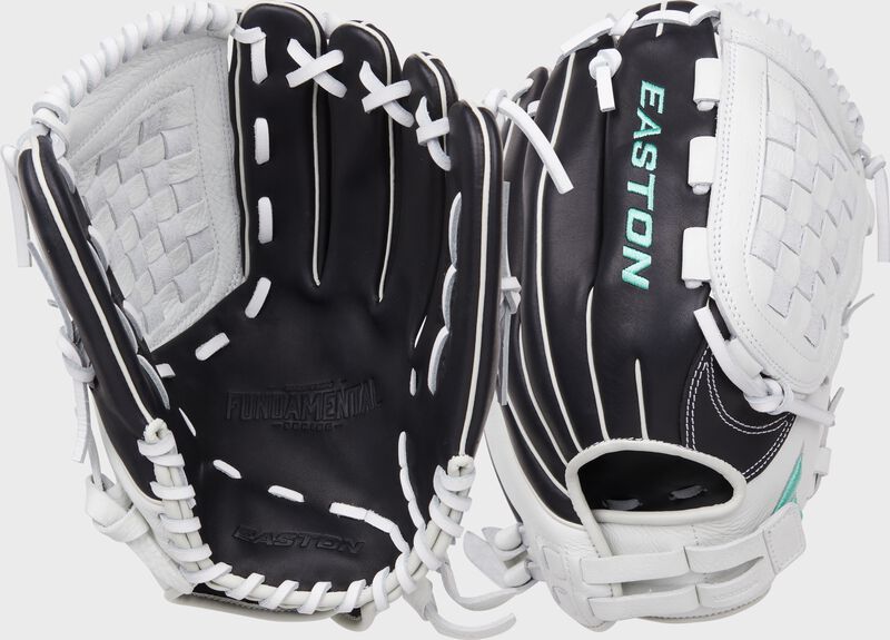 Rękawica sofballowa Easton Fundamental 12.5" Fastpitch
