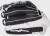 Rękawica sofballowa Easton Fundamental 12.5" Fastpitch