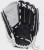 Rękawica sofballowa Easton Fundamental 12.5" Fastpitch