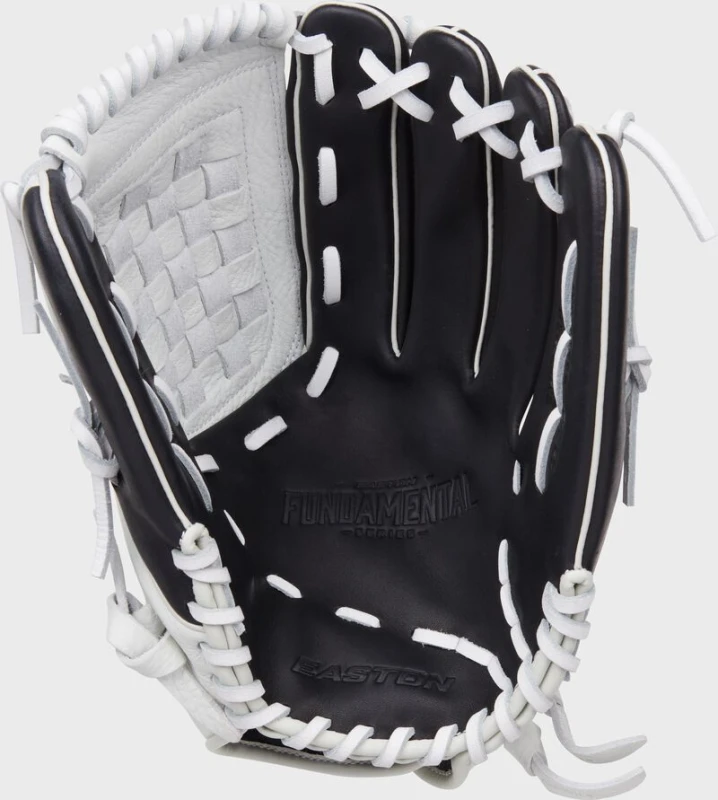 Rękawica sofballowa Easton Fundamental 12.5" Fastpitch