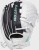 Rękawica softballowa Easton Fundamental 12" Fastpitch