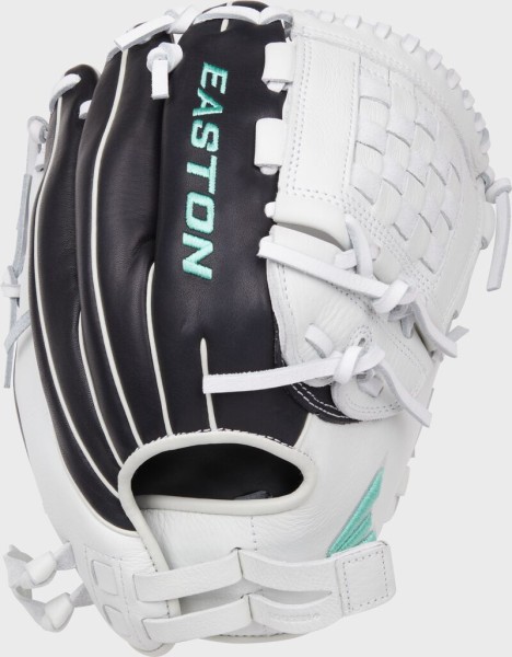 Easton Fundamental 12 inch Fastpitch Softball Glove